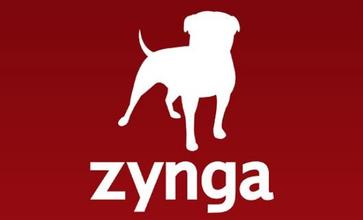 Zynga 手游客栈.jpg