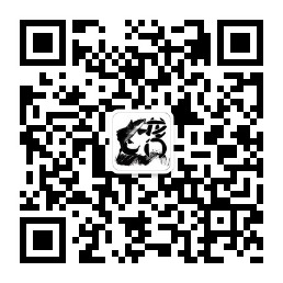 微信公众号.jpg