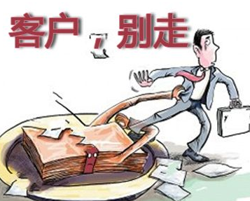 QQ图片20150603003843.png