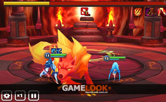 SummonersWar1.jpg