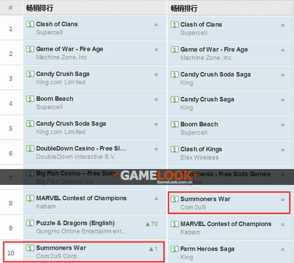 SummonersWar3.jpg