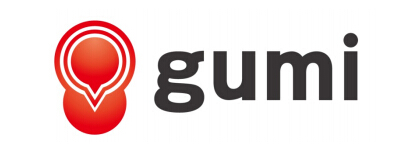 gumi-logo.jpg