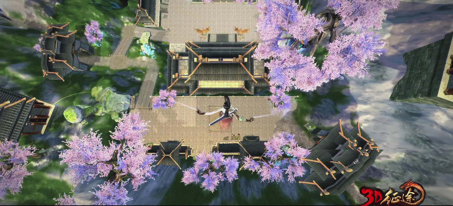 附图3：轻功落地俯瞰.jpg