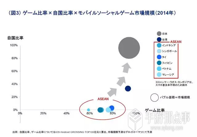 日本1.jpg