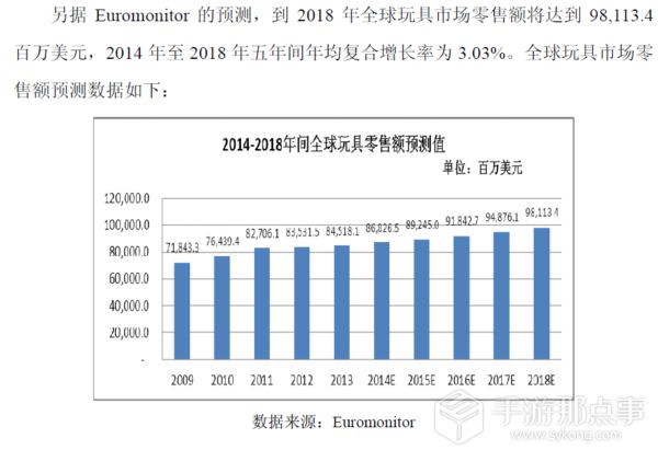 QQ图片20150526182732.jpg