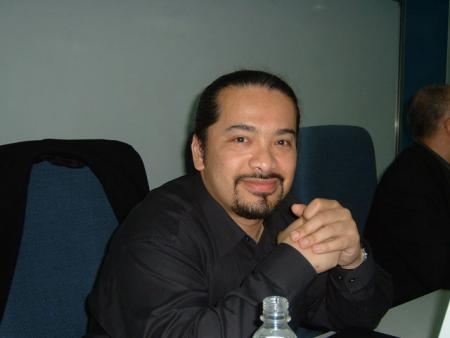 西门孟 手游客栈.jpg