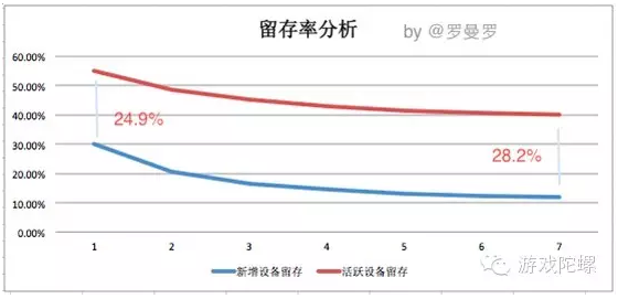 QQ图片20150605081247.png