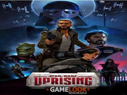 StarWarsUprising.jpg