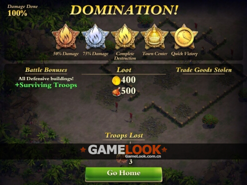 1472.jpg