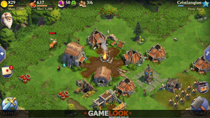 dominations1.jpg
