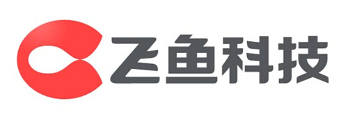 f02.jpg