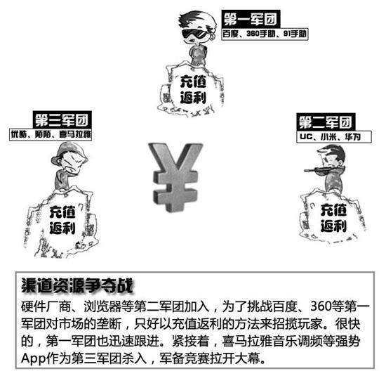 120616213.jpg