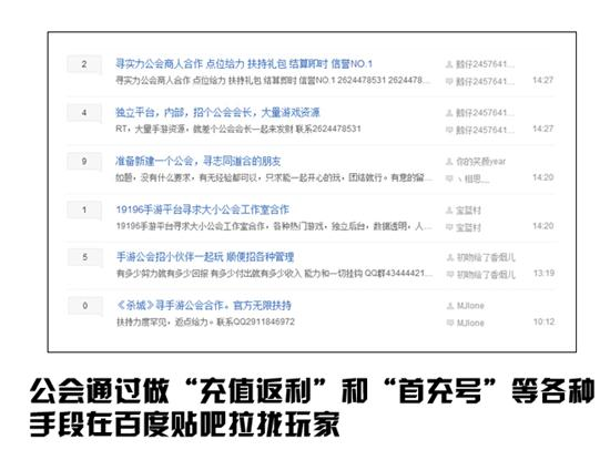120616212.png