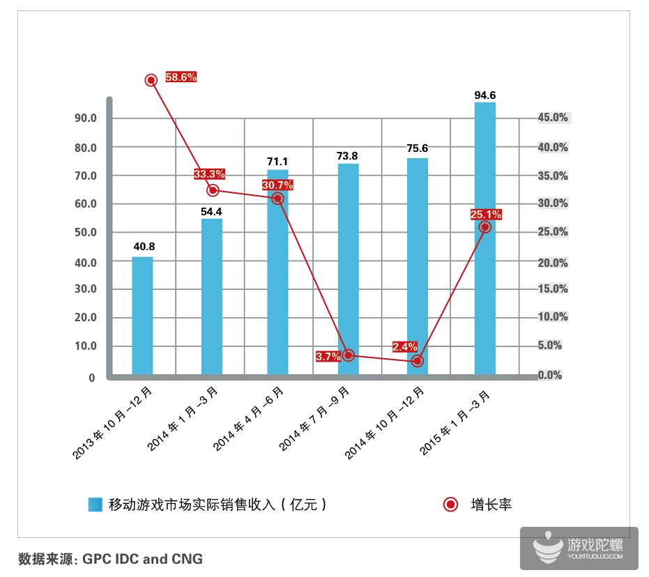 20150605161622496.jpg