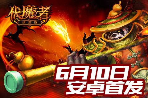 图一.jpg