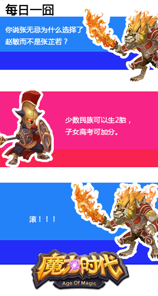 图8.jpg