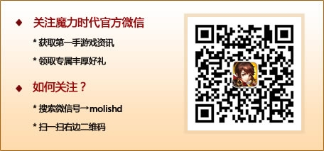 图9.jpg