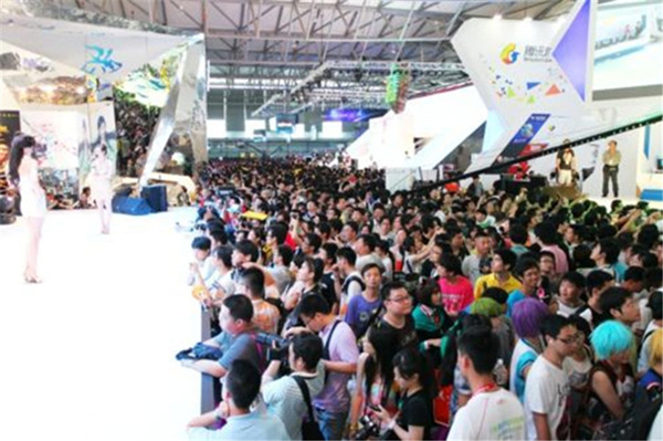 P2.jpg