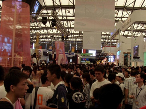 P3.jpg