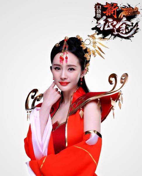图1.jpg