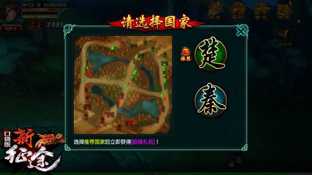 图2.jpg