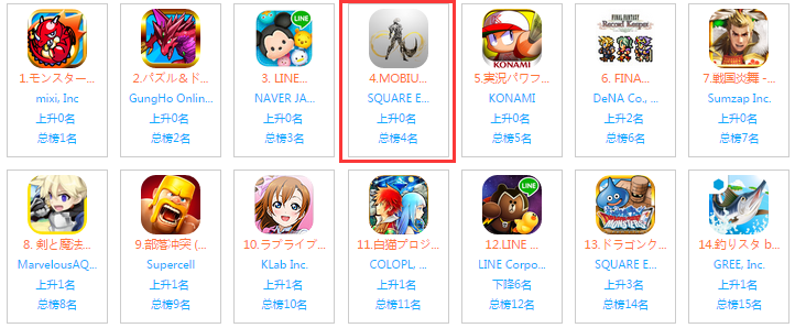20150608172034565.png