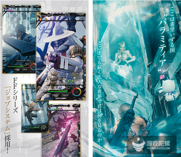 20150608172031220.png
