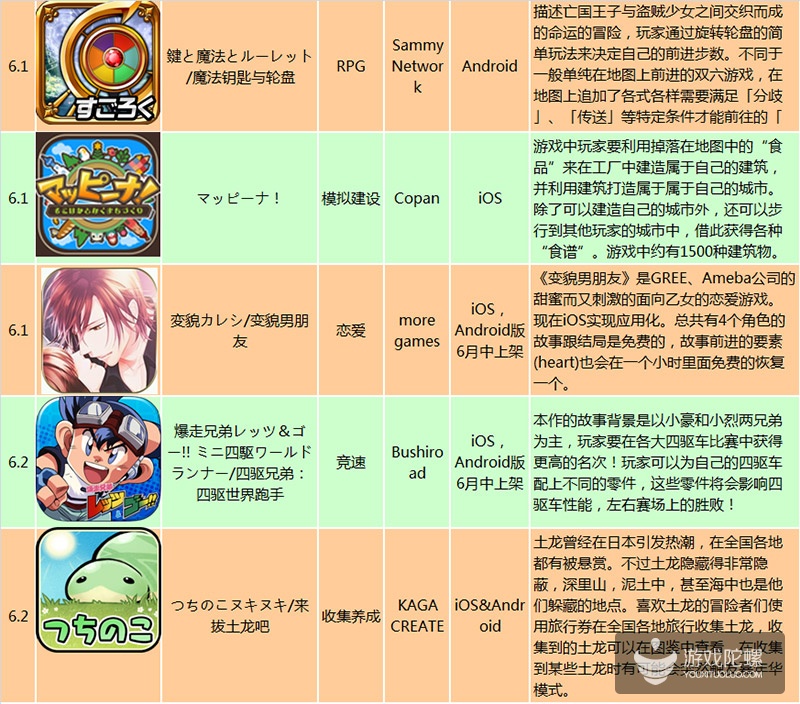 20150608135715792.jpg