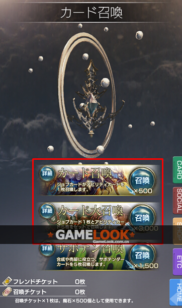 mff5.jpg