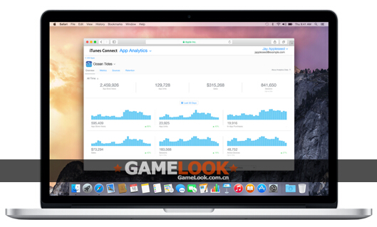AppAnalytics.jpg