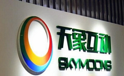 129.jpg
