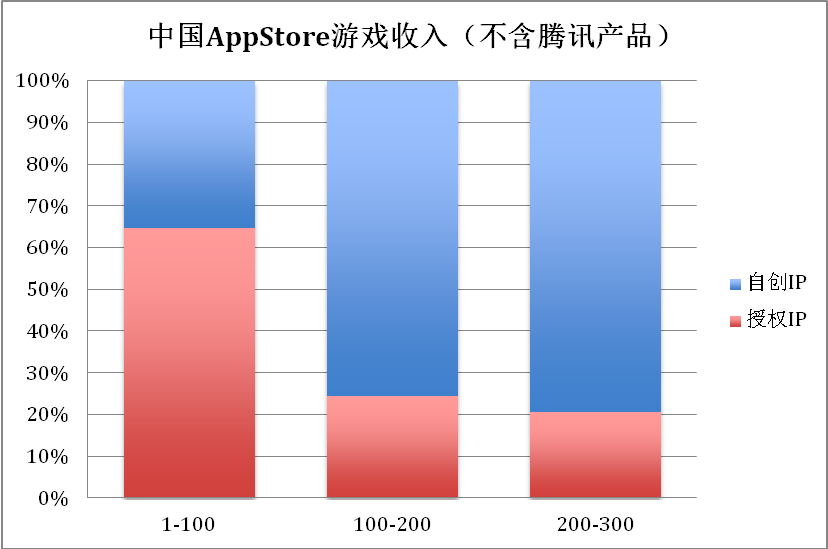 989D4630-5180-526C-405B-3FBF0778F25E.png