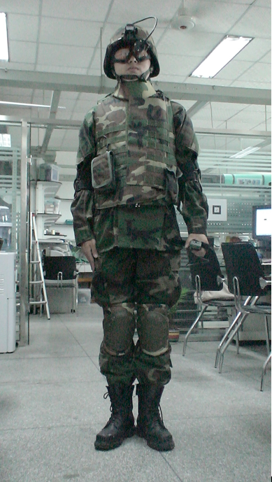 2015060802113023046.png