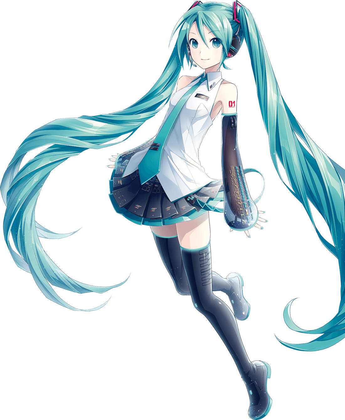 a8014c086e061d956ae6bc2b79f40ad162d9ca05.jpg
