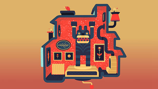 GNOG.jpg