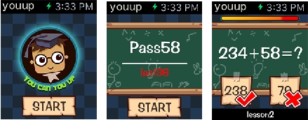 77195983.png.450.jpg