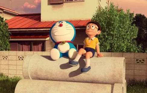 QQ图片20150609193131.png