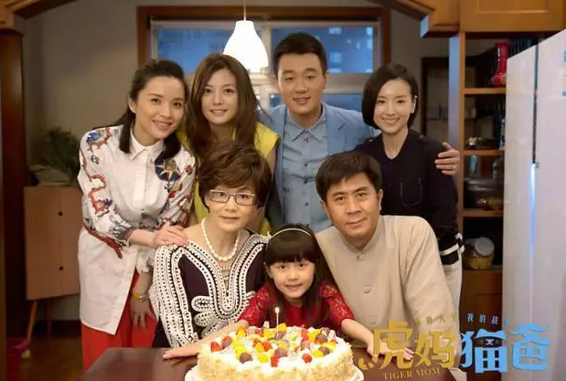 QQ图片20150609193249.png