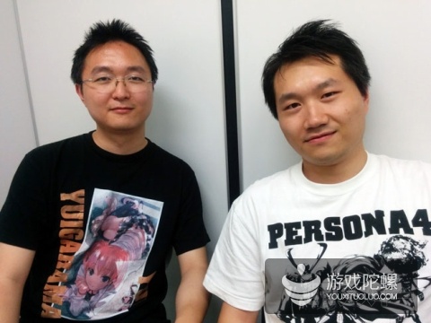 20150610090516114.jpg