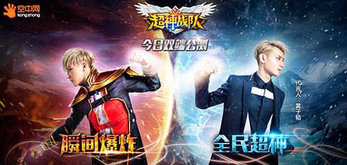 图1.jpg