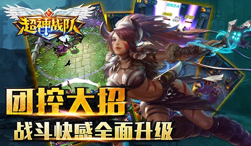 图4.jpg