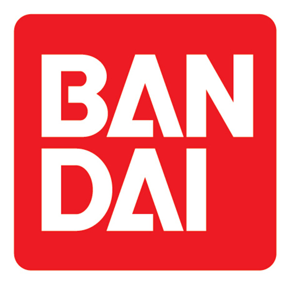 P1.jpg