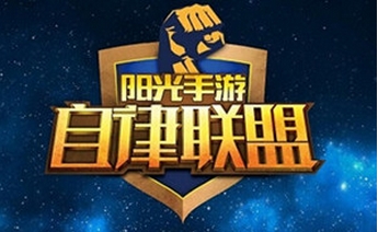 2015061008264654510.jpg