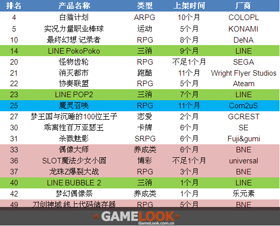 ranking.jpg