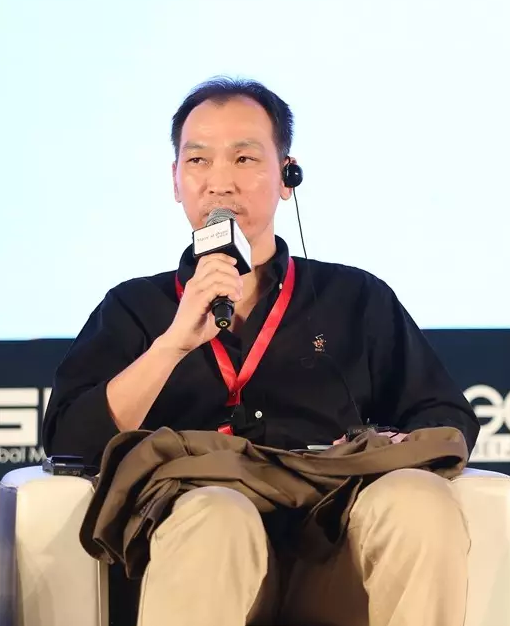 QQ图片20150610200257.png