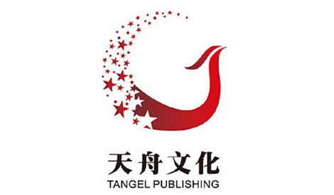 20150611092928254.png