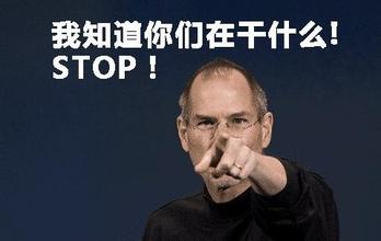 u=2164142317,155382758&fm=21&gp=0.jpg