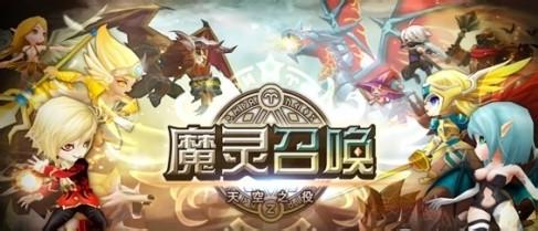 u=4159526927,3220414177&fm=21&gp=0.jpg