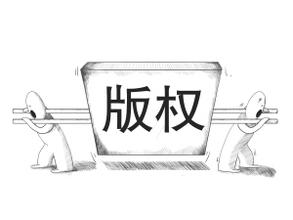 u=2044062643,1013460965&fm=21&gp=0.jpg