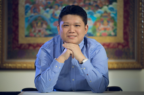P1.jpg